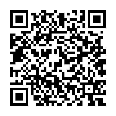 QR code for 676535P