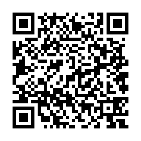 QR code for 6765389