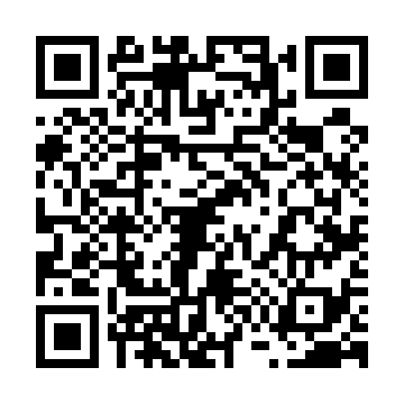 QR code for 676539G