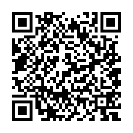 QR code for 6765585