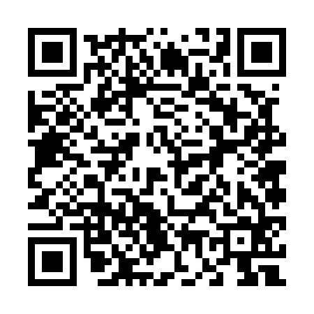 QR code for 676564B