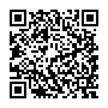 QR code for 676593M