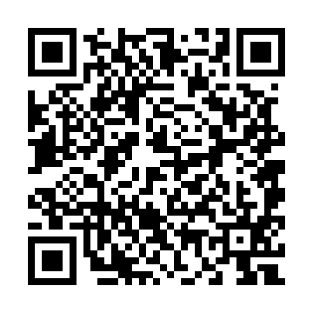 QR code for 6765956