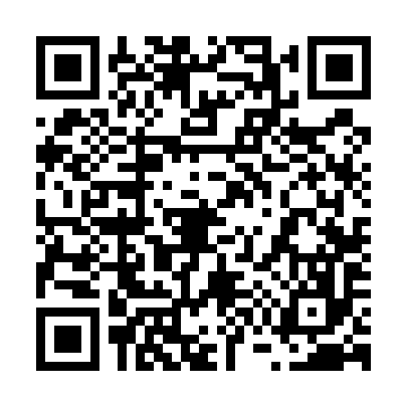 QR code for 676596A