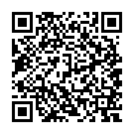 QR code for 6766408