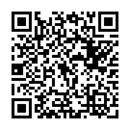 QR code for 676642C