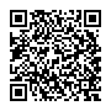 QR code for 676649K