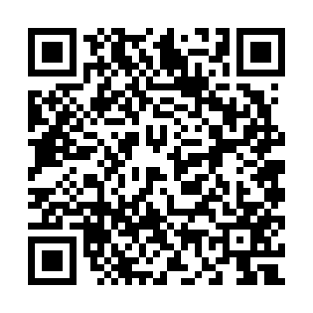 QR code for 6766576