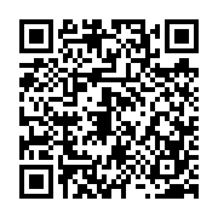 QR code for 6766669