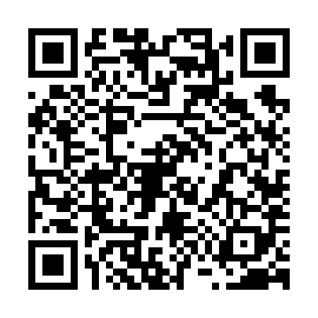 QR code for 6766892