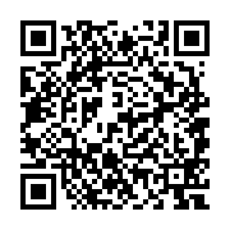 QR code for 6766990