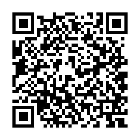 QR code for 676702F