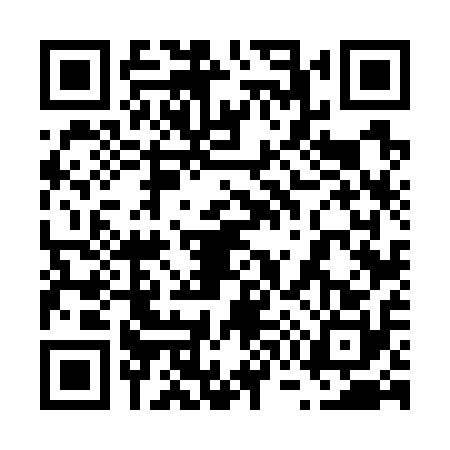 QR code for 6767107