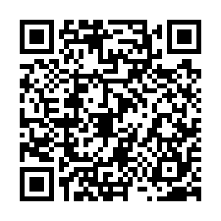 QR code for 676714K