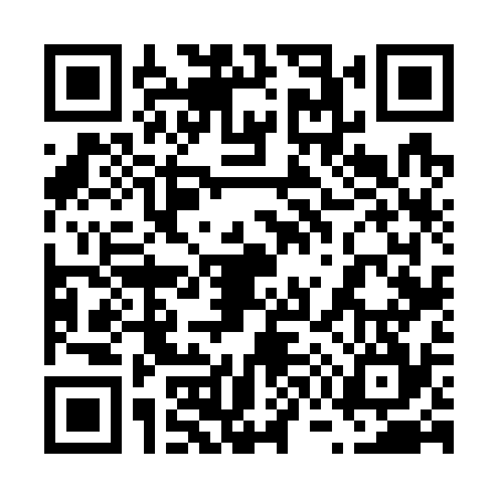 QR code for 676734H