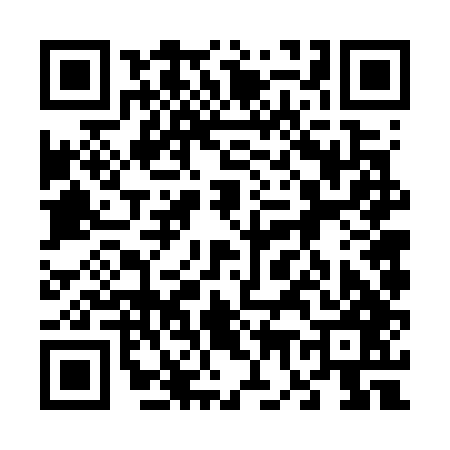 QR code for 676747M