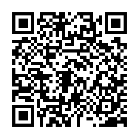 QR code for 676750N