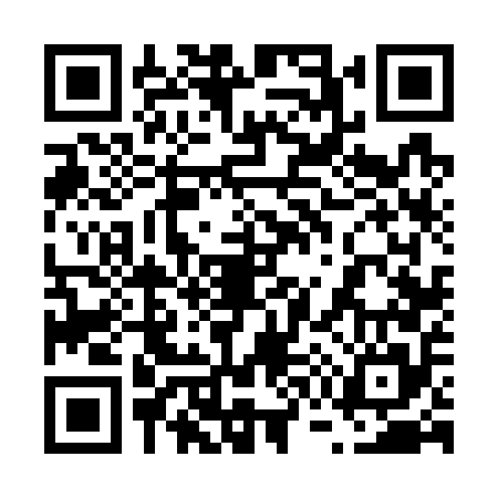 QR code for 676755L