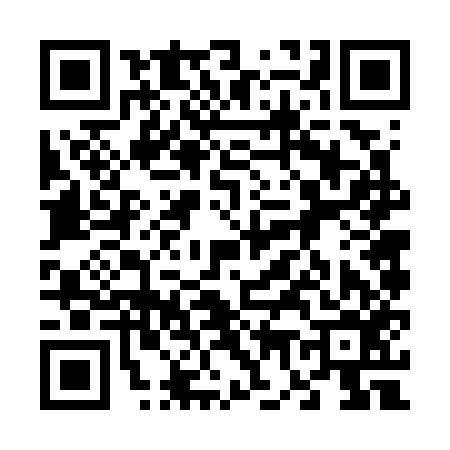 QR code for 676756B