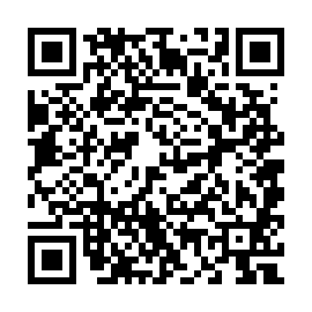 QR code for 676780N