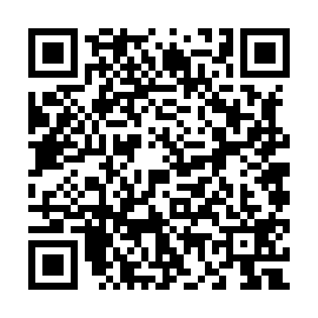 QR code for 6768191
