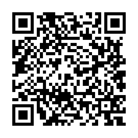 QR code for 676837W