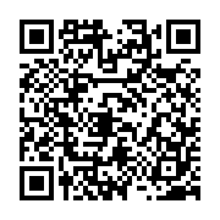 QR code for 6768525