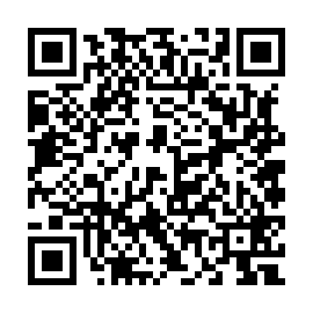 QR code for 676869U