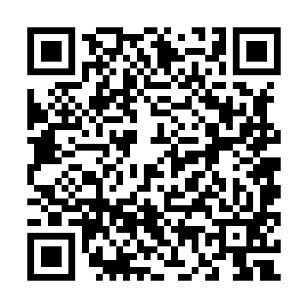 QR code for 676893T