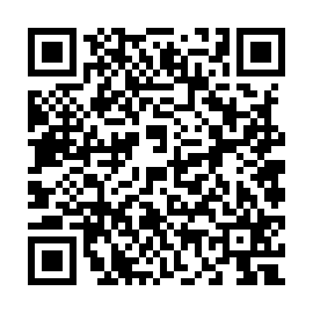 QR code for 676925H