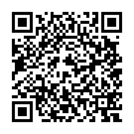 QR code for 677019O