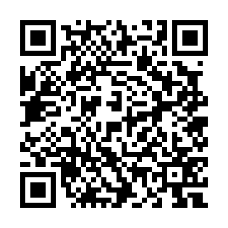QR code for 6770773