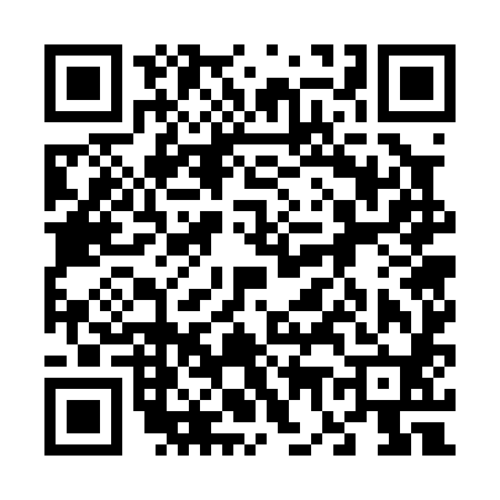 QR code for 677080F