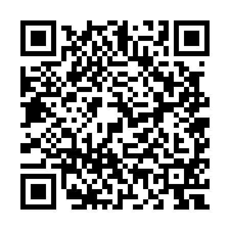 QR code for 6770949
