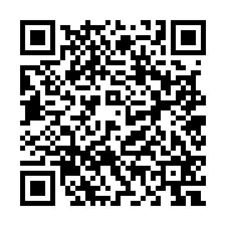 QR code for 677126L