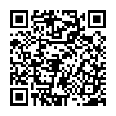 QR code for 6771437