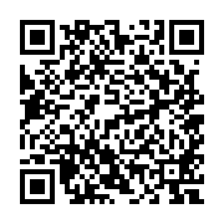 QR code for 677188S