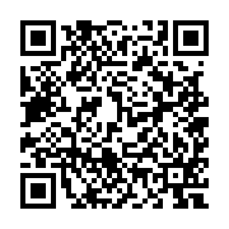 QR code for 677195H