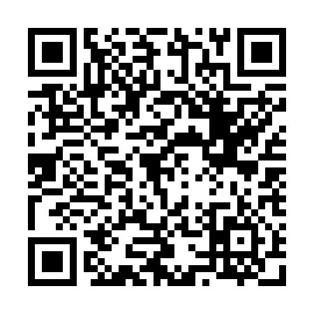 QR code for 677216C