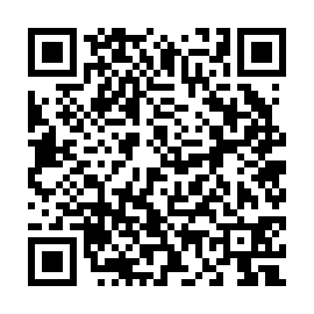 QR code for 677230K