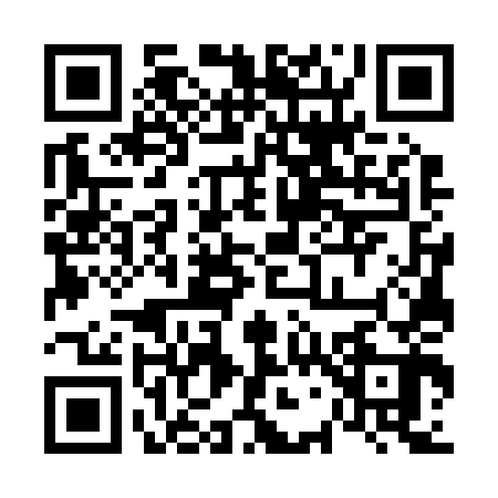 QR code for 677243A