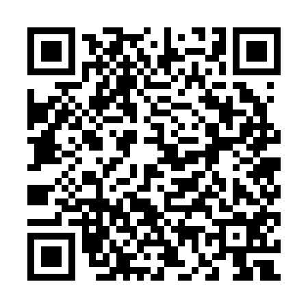 QR code for 677254C