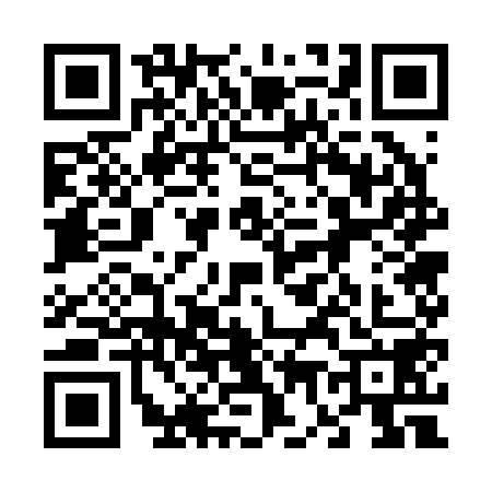 QR code for 6772586