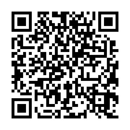 QR code for 677263M