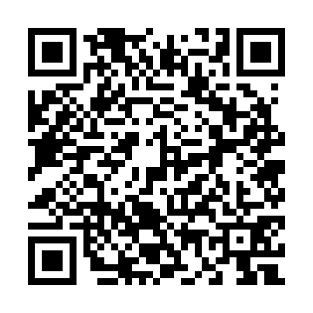 QR code for 6772718
