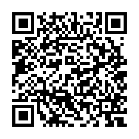QR code for 677305Z