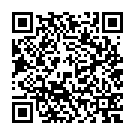 QR code for 677333W