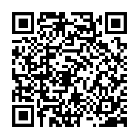 QR code for 677335R