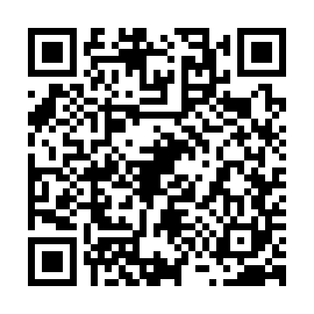QR code for 677341W