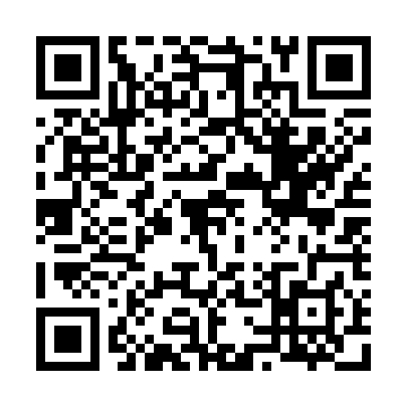 QR code for 6773485